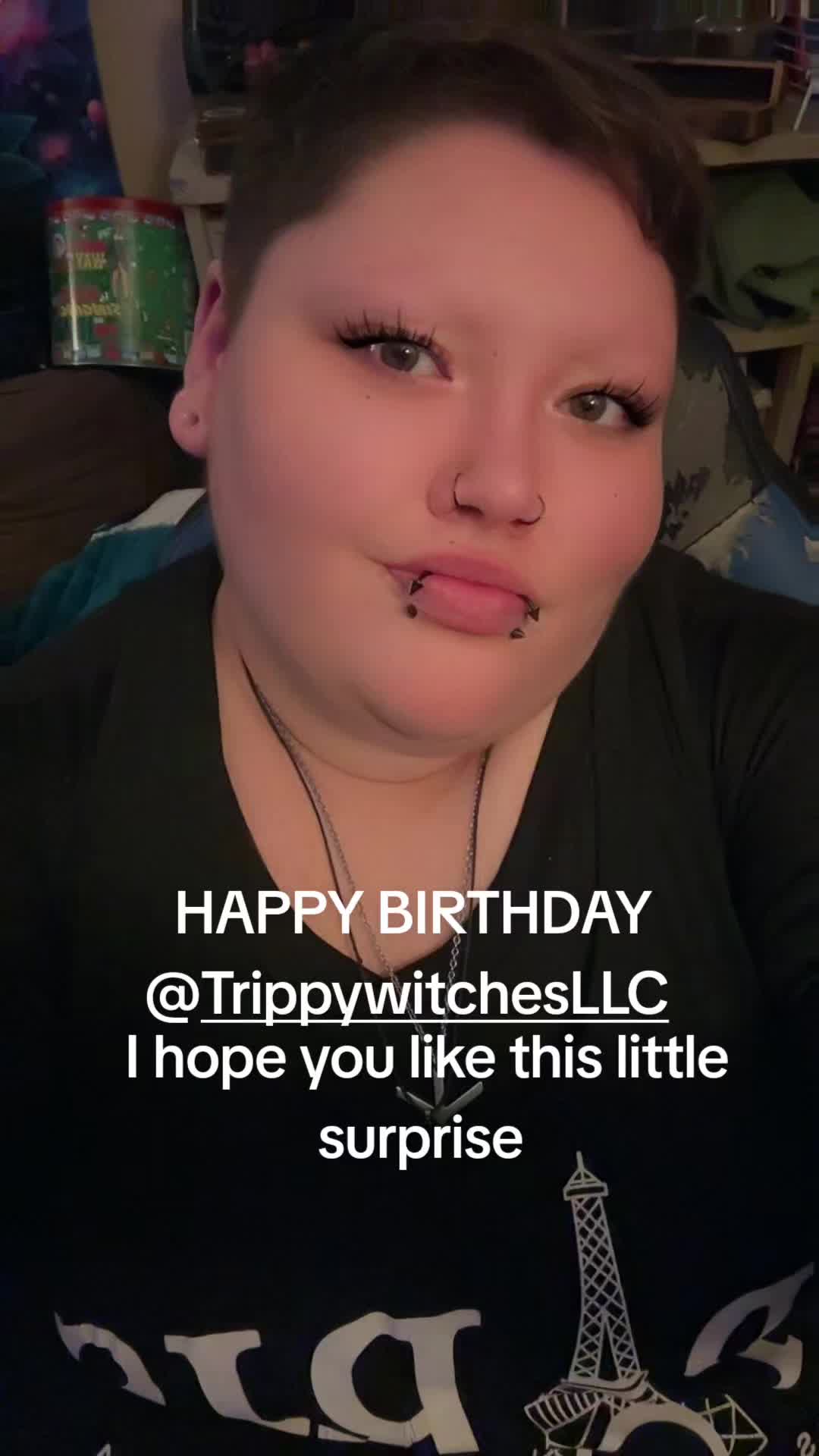 @TDC_Canna_King