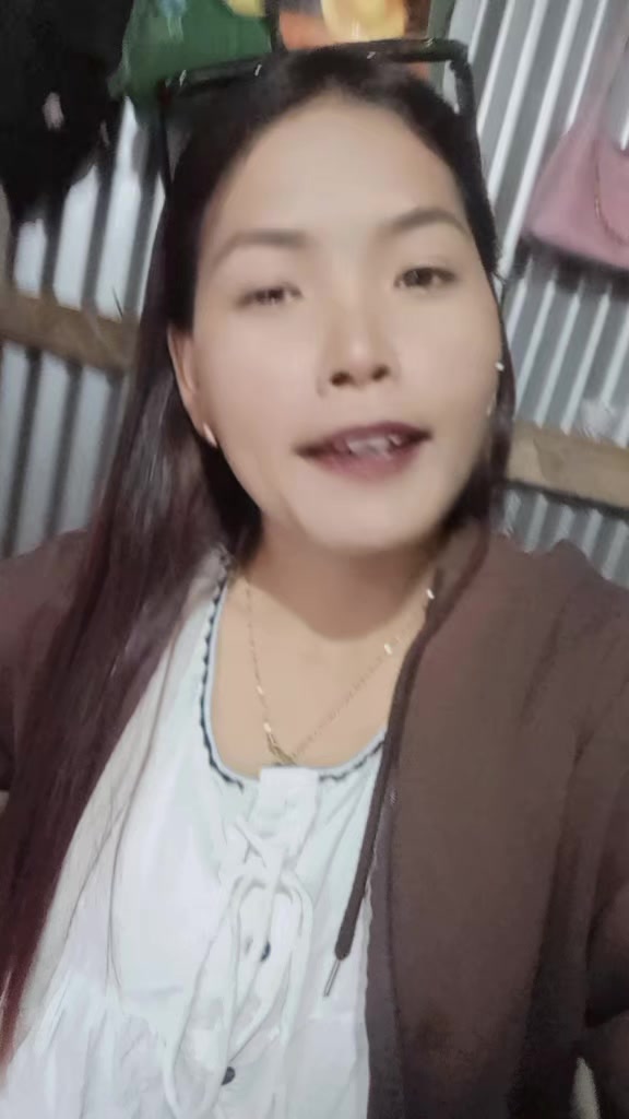 @Apsharalimbu13