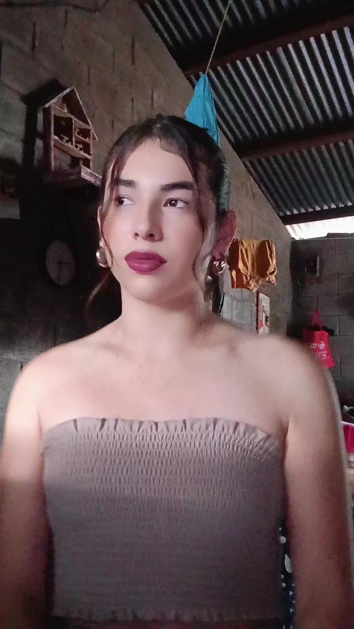 @Kivana_oficial✅️