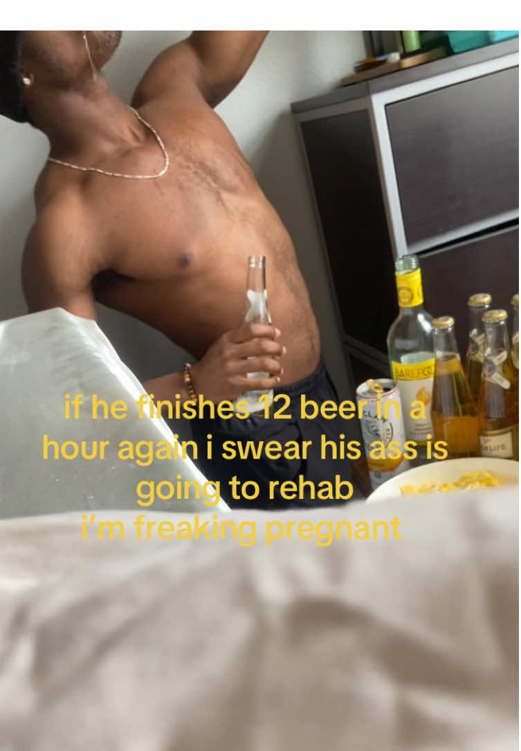 @Zypher