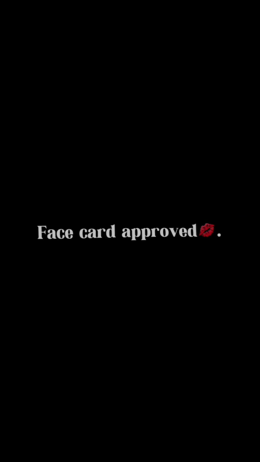 @Naee
