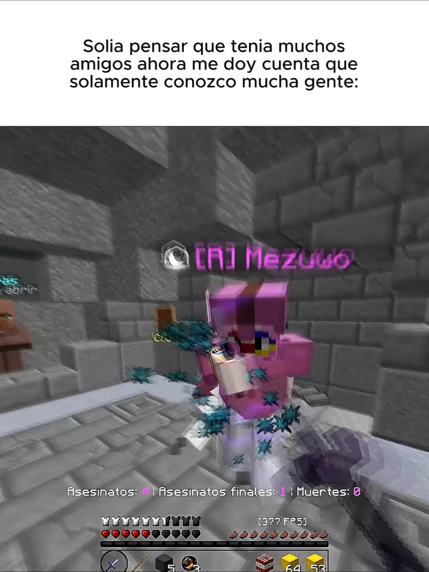 @iRagnah_