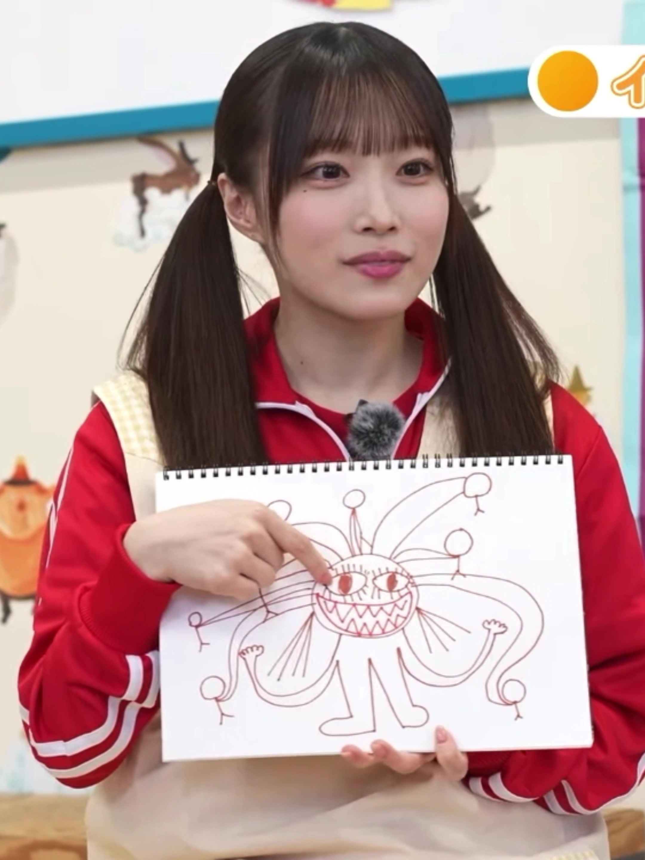 @ｾﾞﾉ