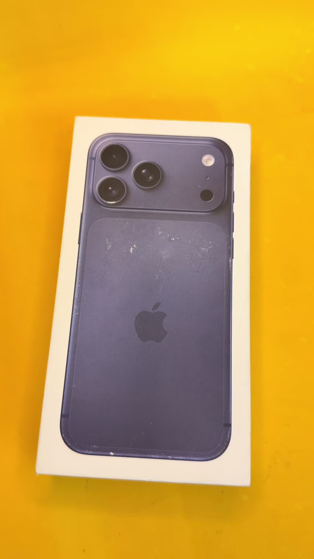 @Top Phone Kg