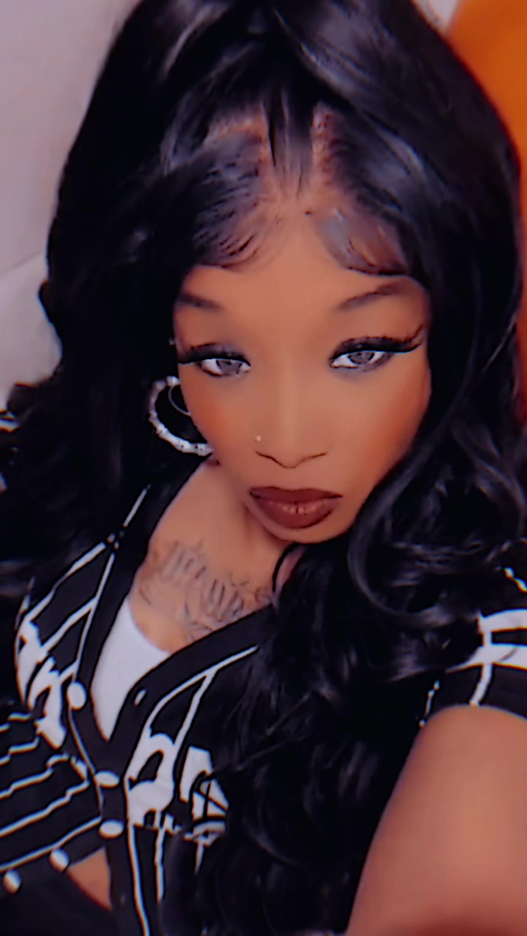 @TyLashay