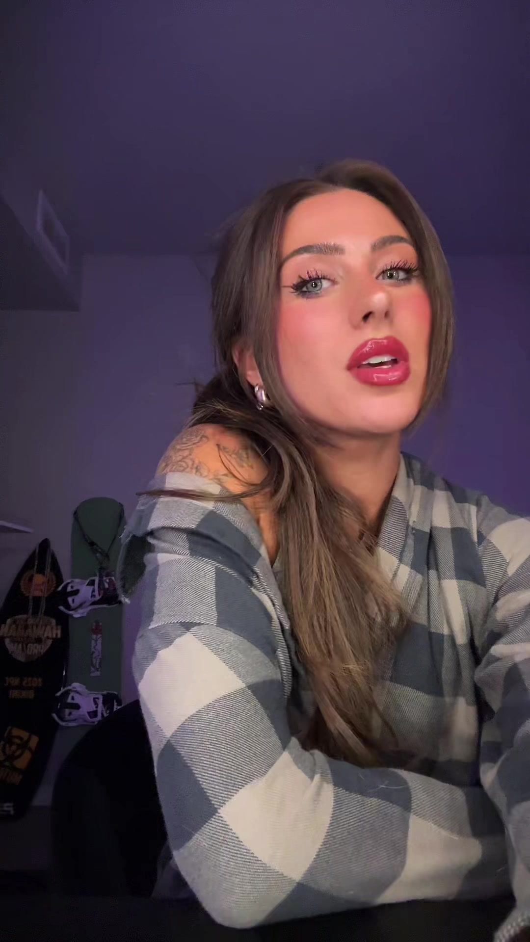 @Laur.wagner