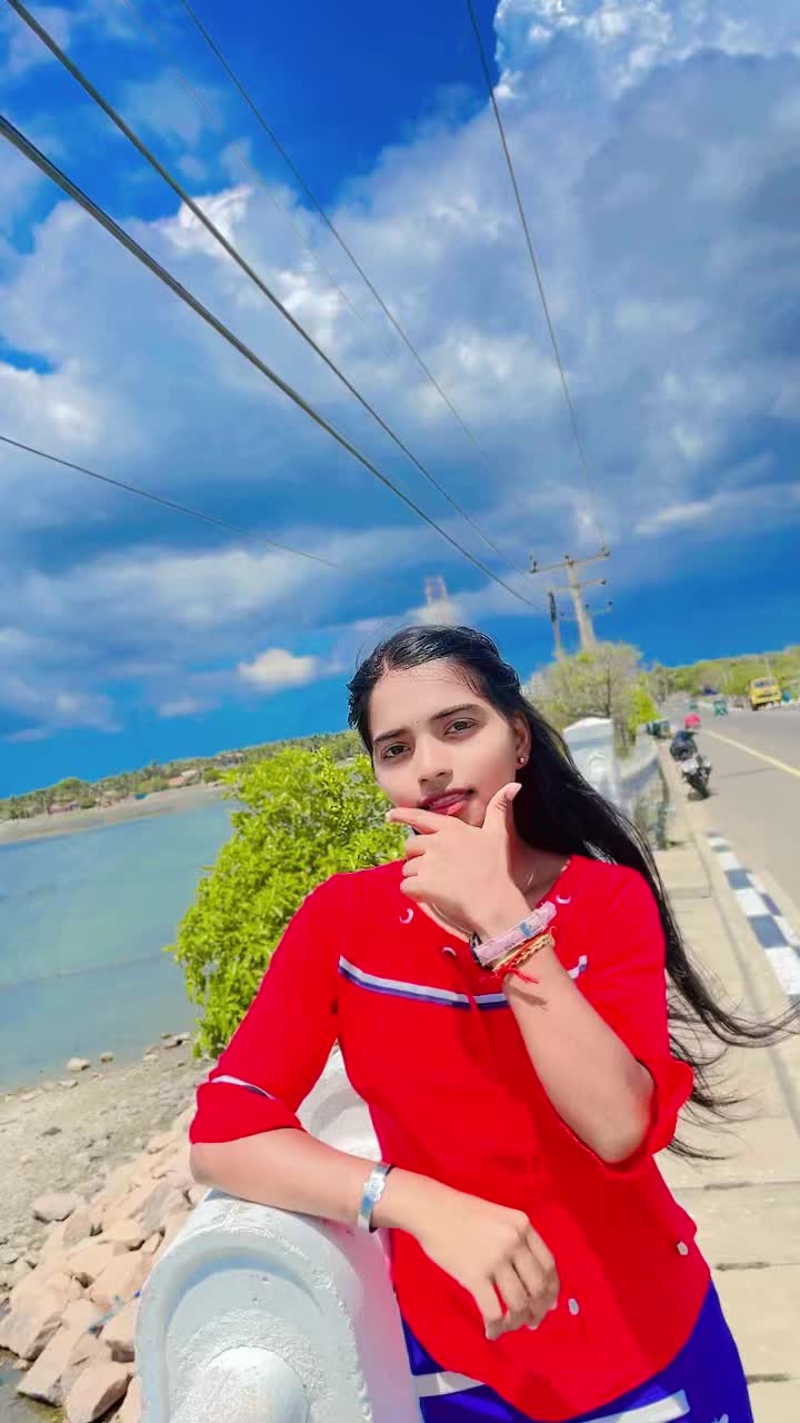@💖💖Pink💞💞Lover💕💕Tharsa💗