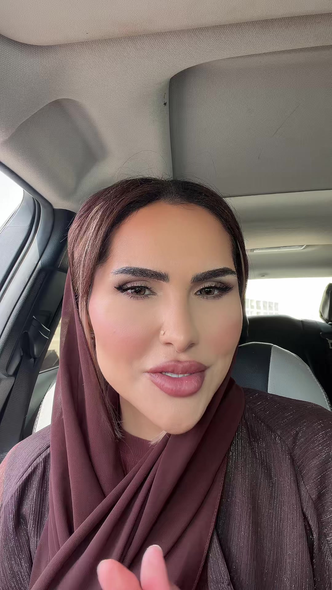 @مريم المازمي 💙🇦🇪