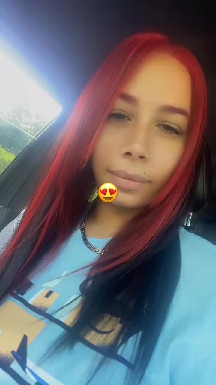 @🥰SYDALGSOMAR🥰