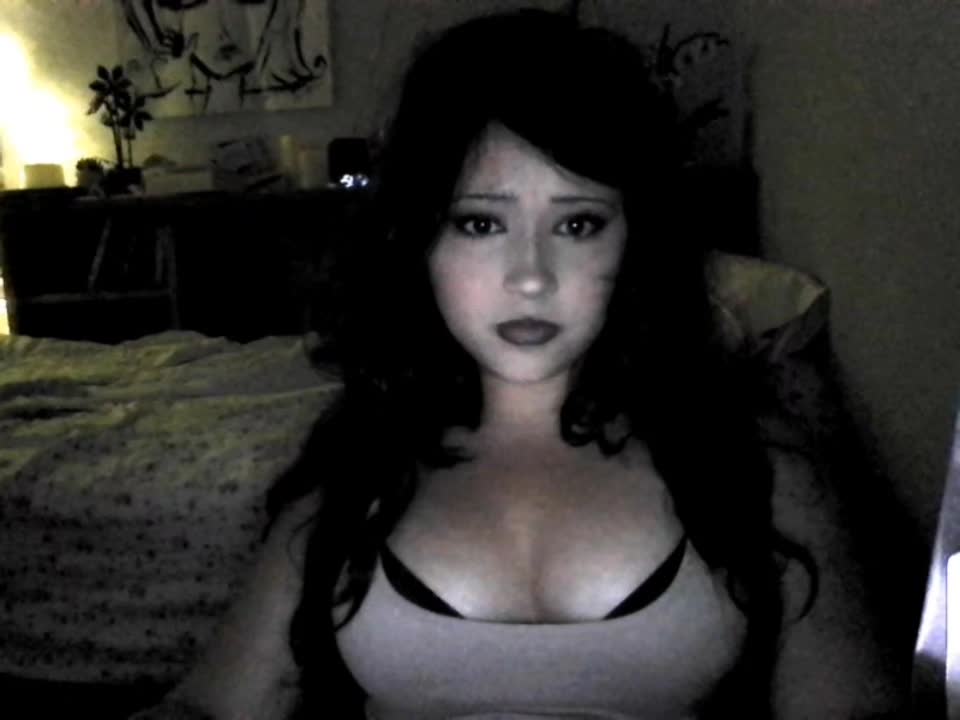 @emm