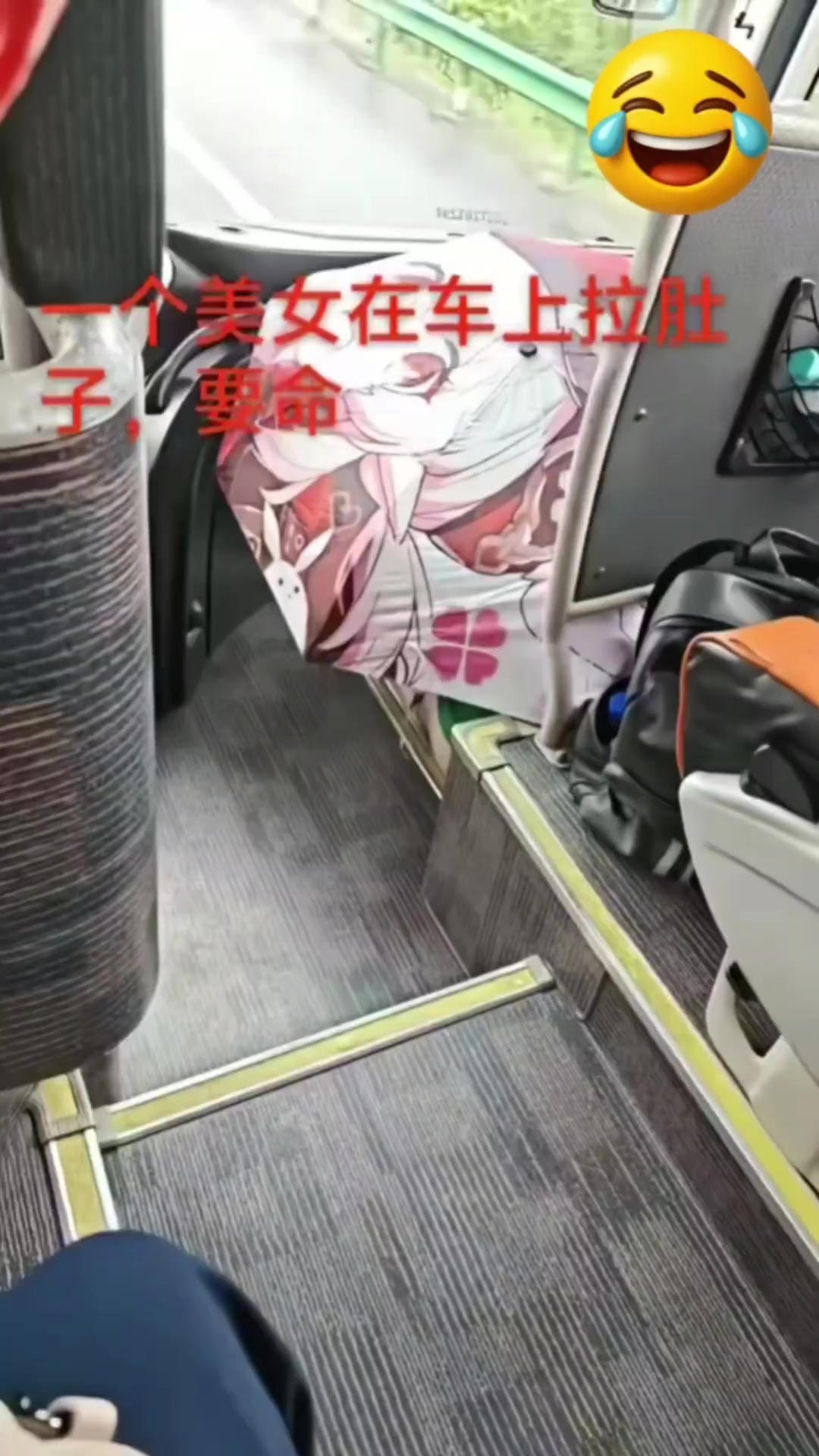 @奇点思维