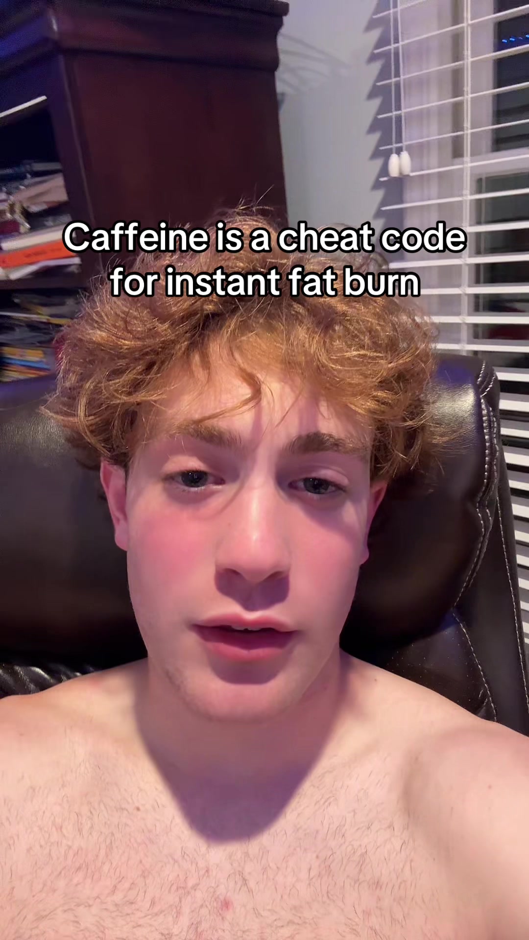 @Vimp