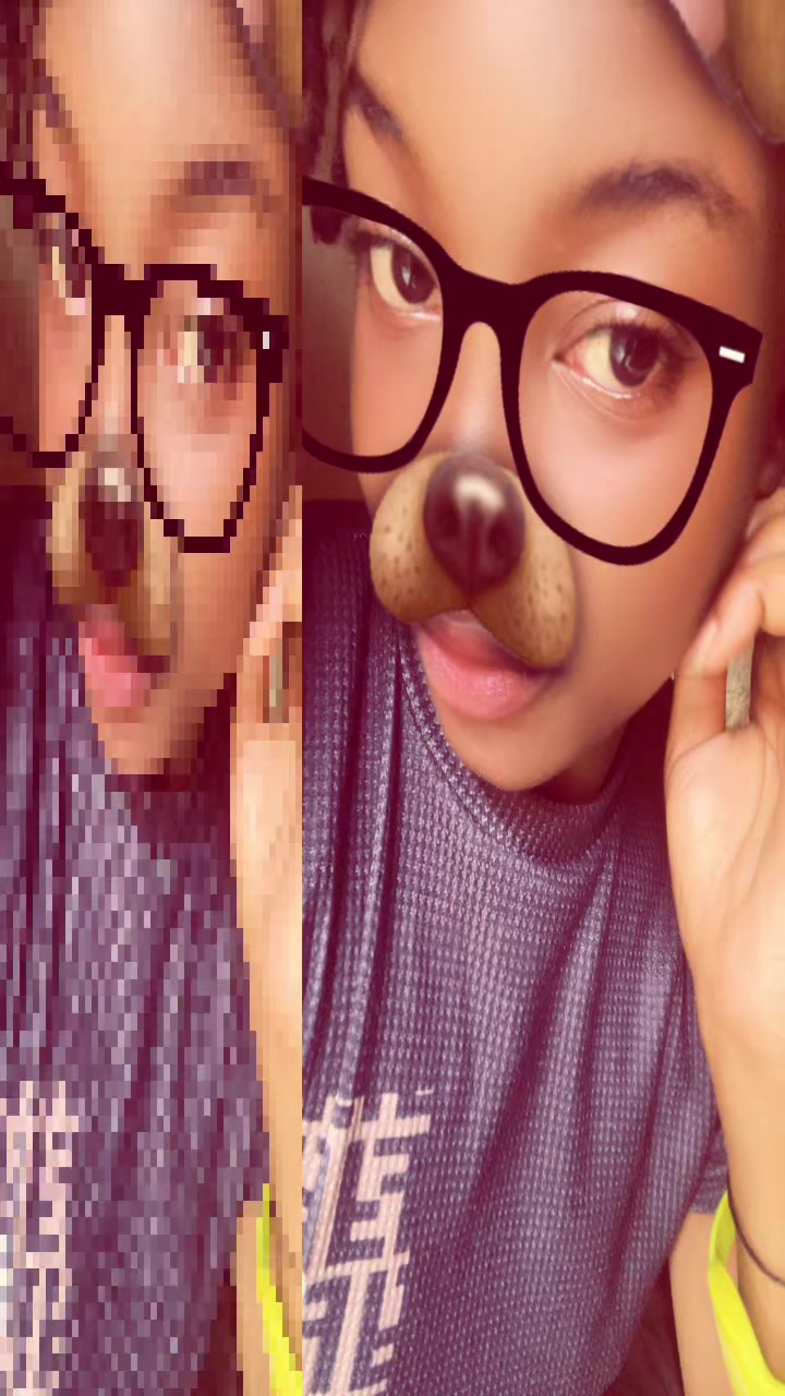 @🫧☾ 𝒜𝓁𝑒𝓍𝒶𝓃𝒹𝓇𝒶 ☽🫧💮