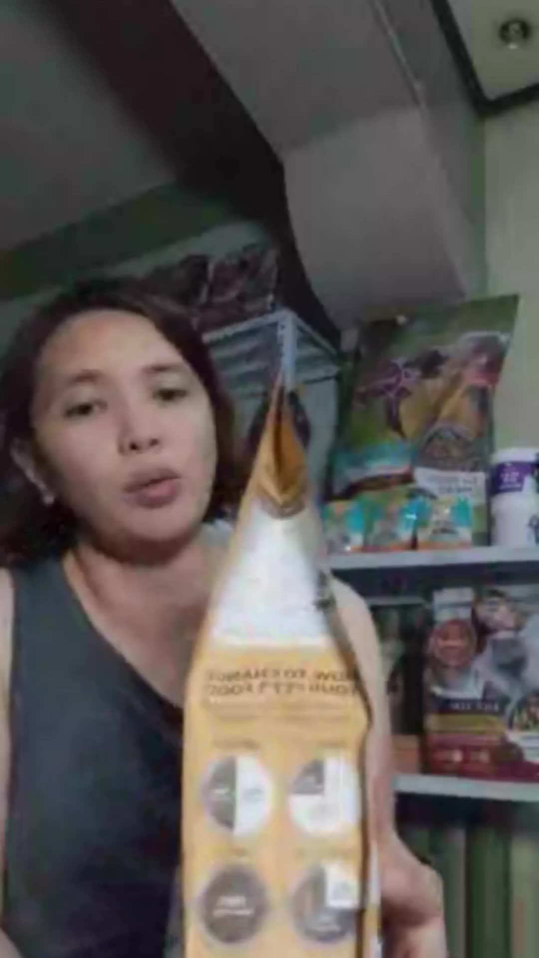 @mommyvange
