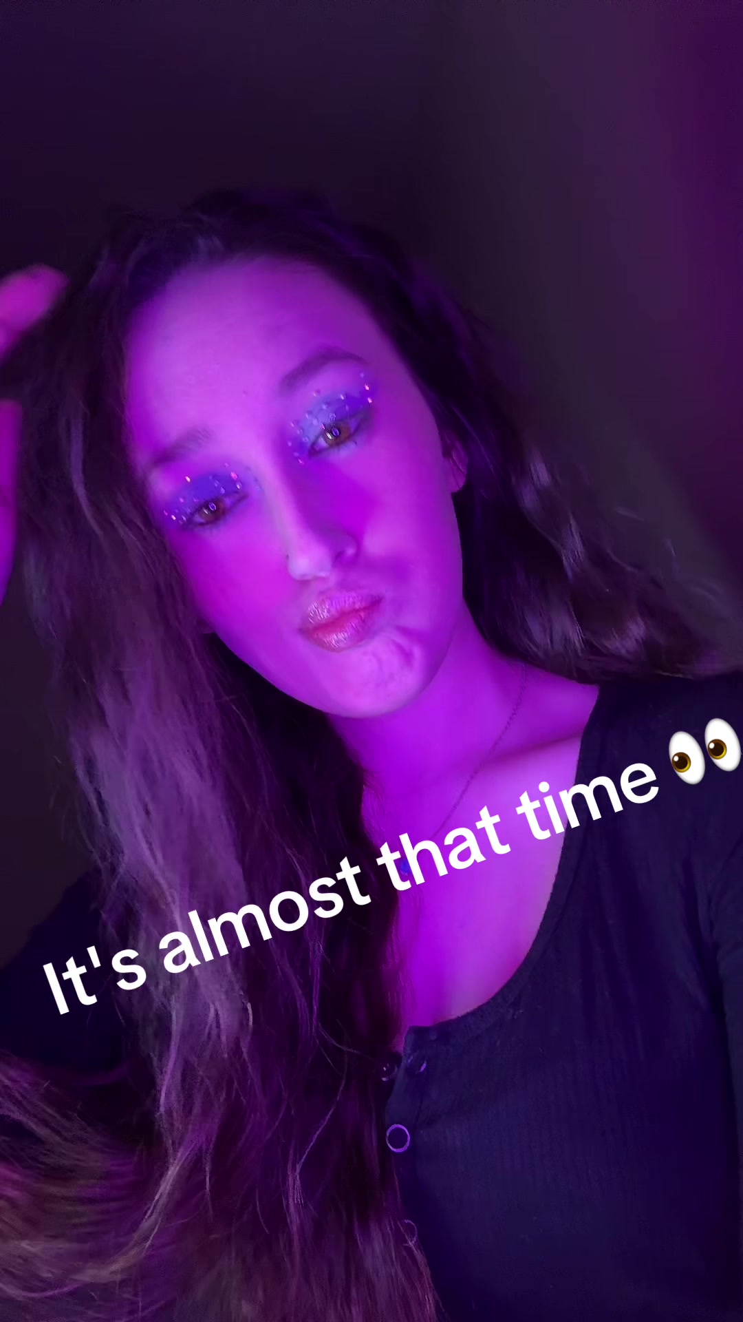 @luhbabyswoape21