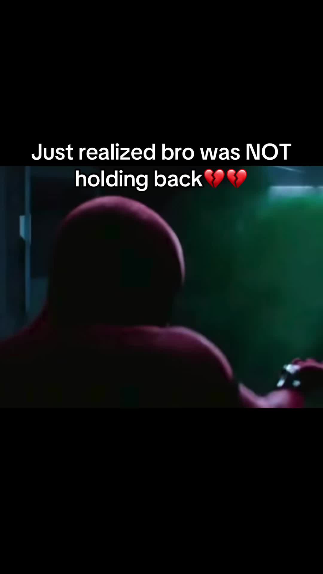 @✘