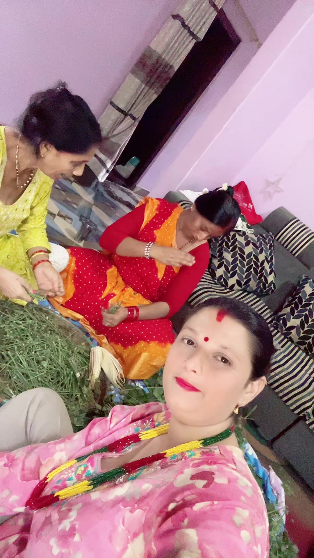 @Bipana pandit