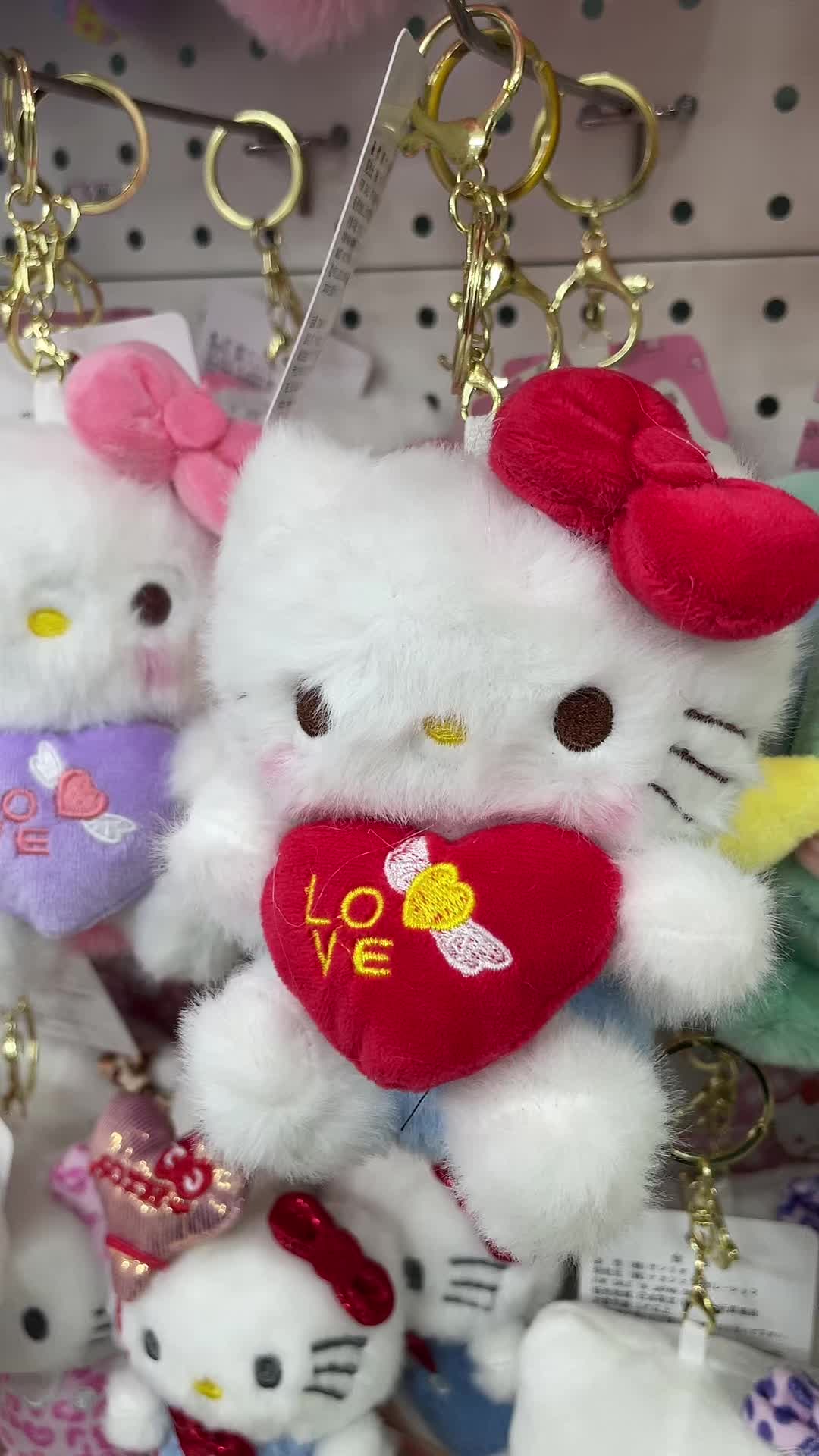 @RuruShop