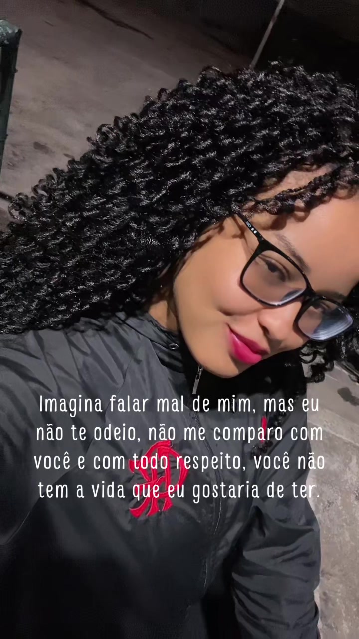 @Talita ✨