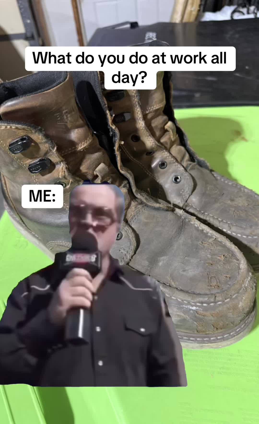 @𝓑𝓖𝓦𝓘𝓞𝓤𝓣𝓓𝓞𝓞𝓡𝓢