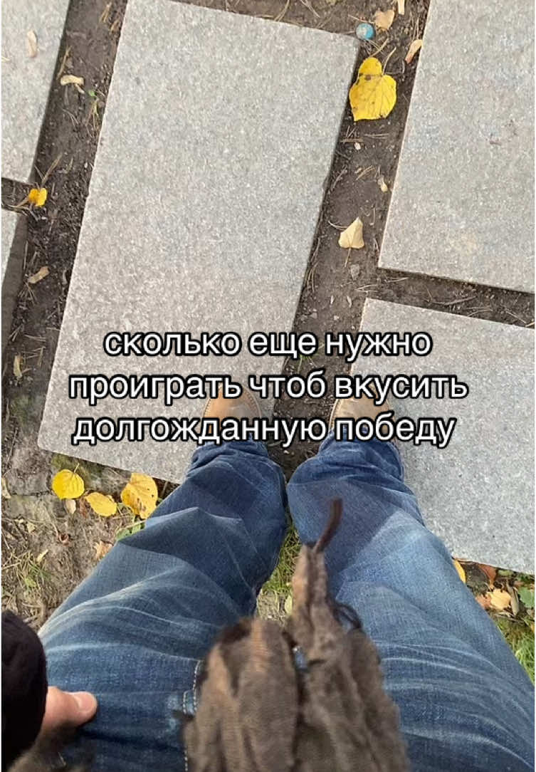 @тгк mirhayr