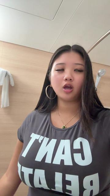 @𝓚 💗