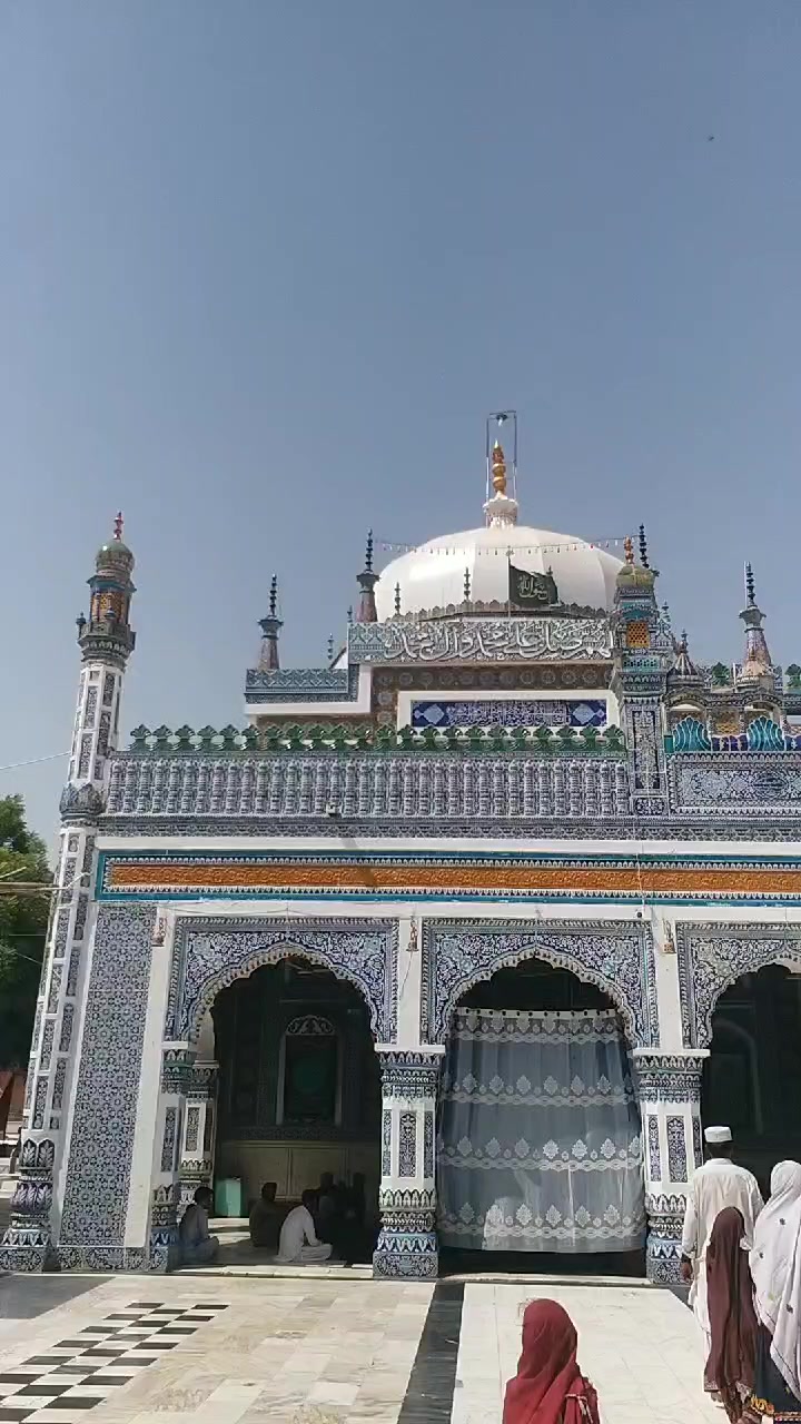 @shahjan lakho