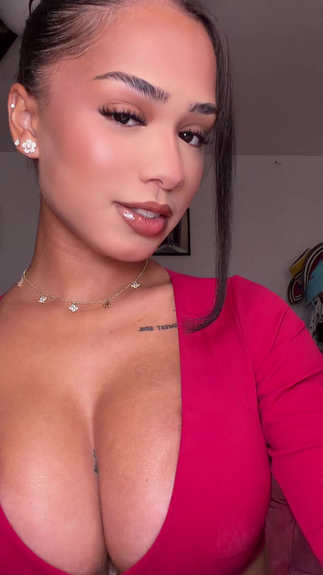 @brii 🦋