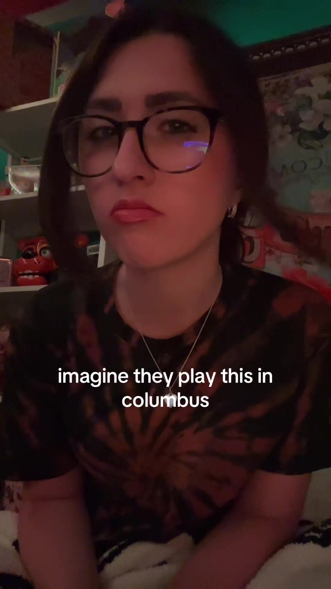 @mya ☻