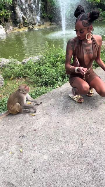 @Slimjim.xo ᥫ᭡