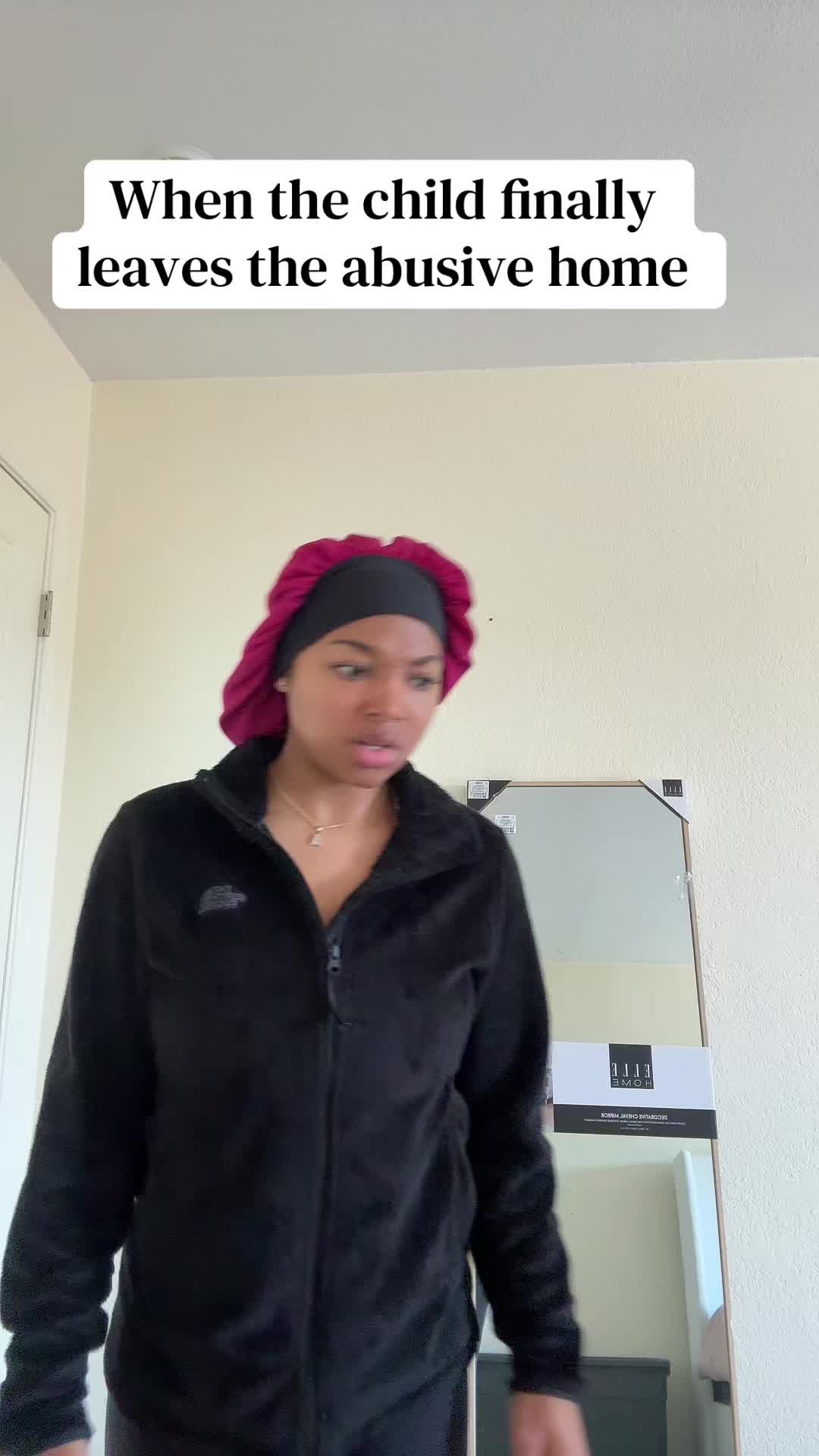 @highkeyy4