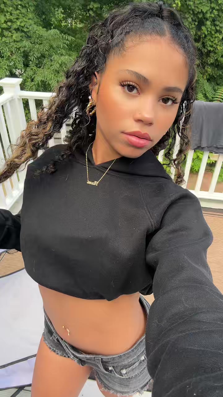 @💕