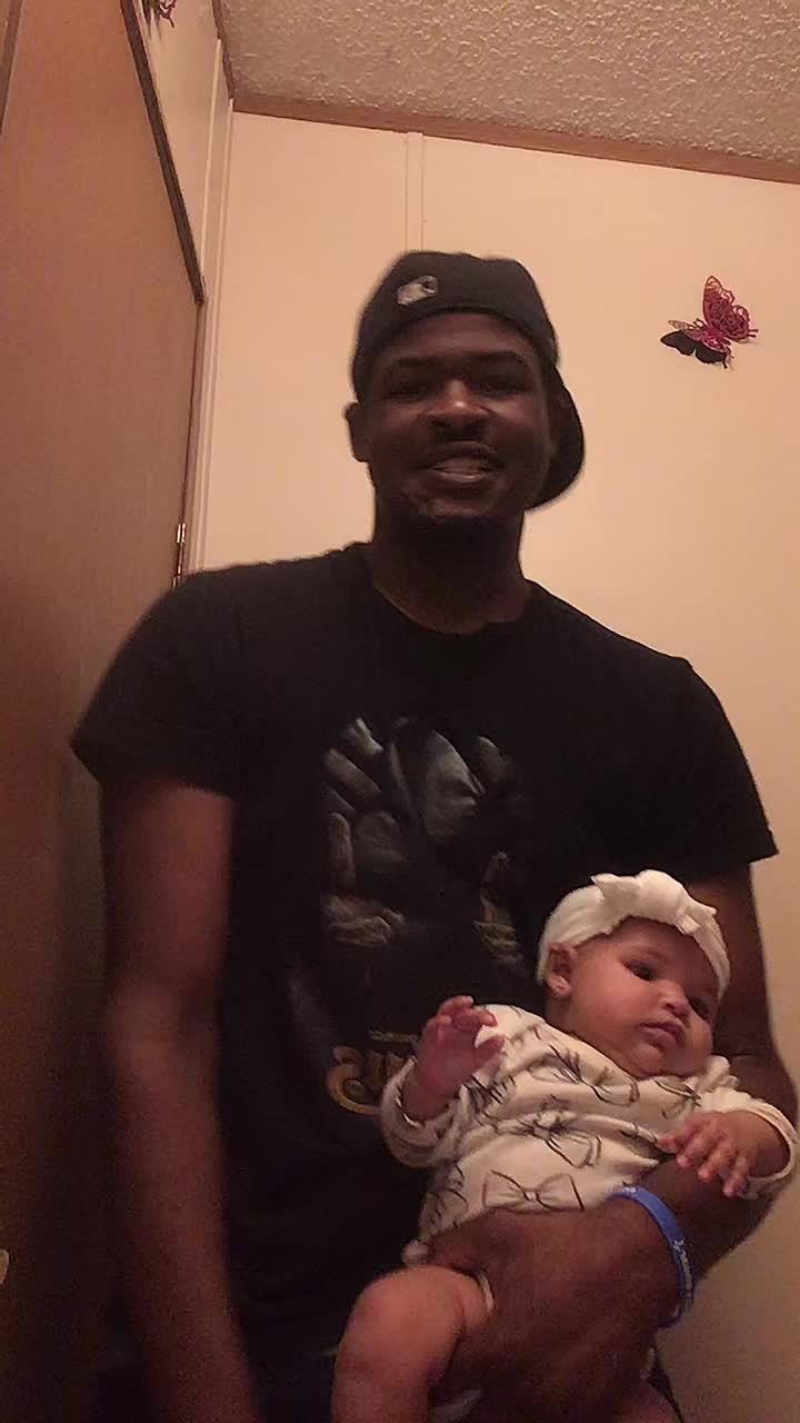 @Dangerousnigga4