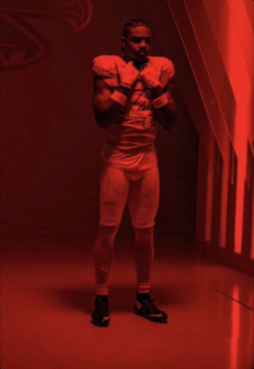 @NFLR1&ccedil;ħSh0ŵ