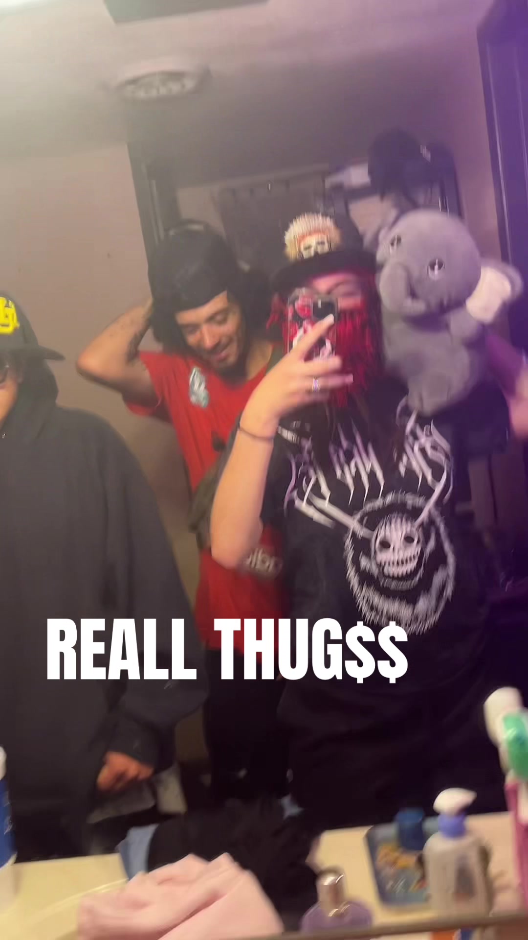 @VaehDaP$$$