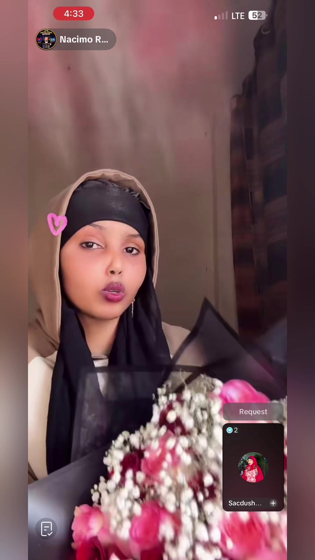 @💫live walba jooge✨🇸🇴🫶🏽