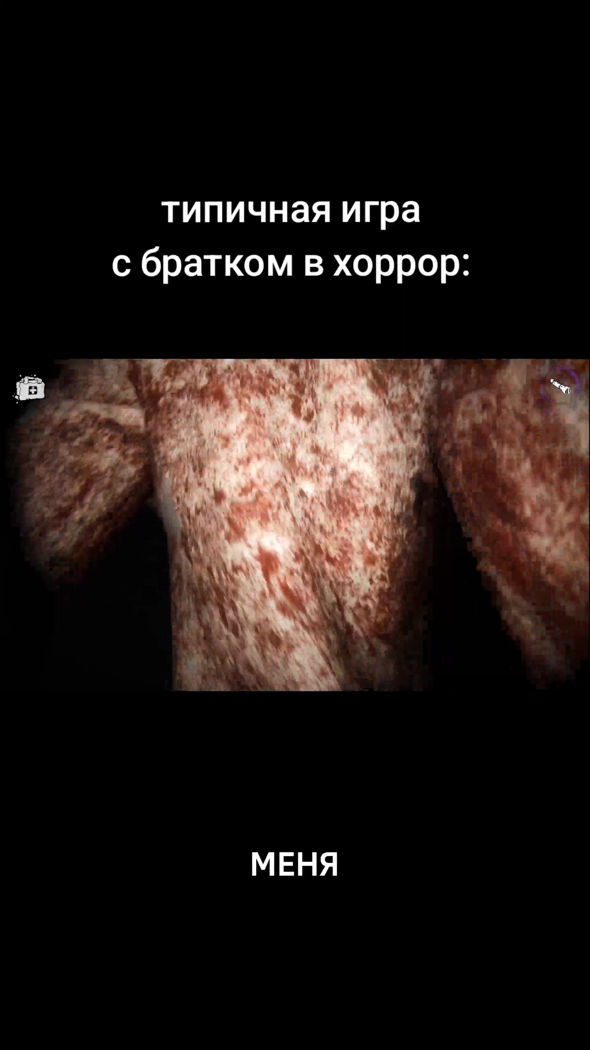 @Ержан