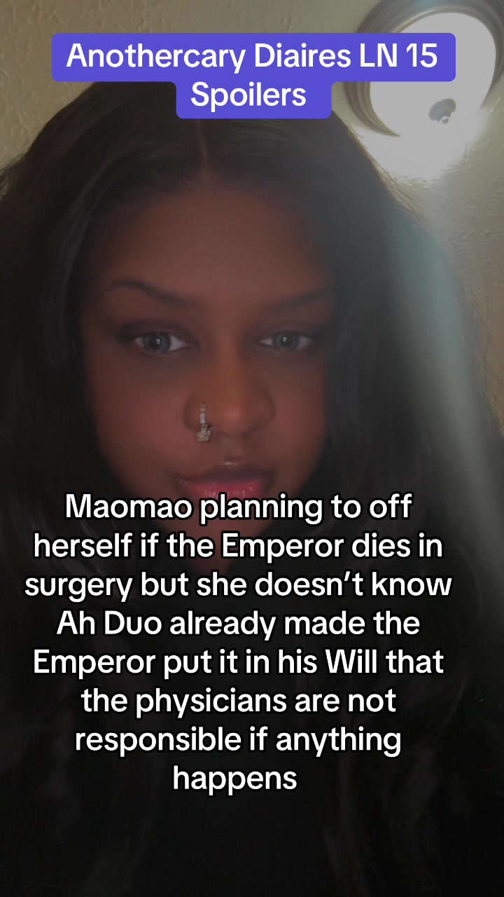 @Nymeria