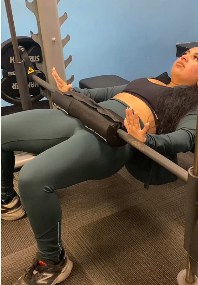 @Valerie Nuno