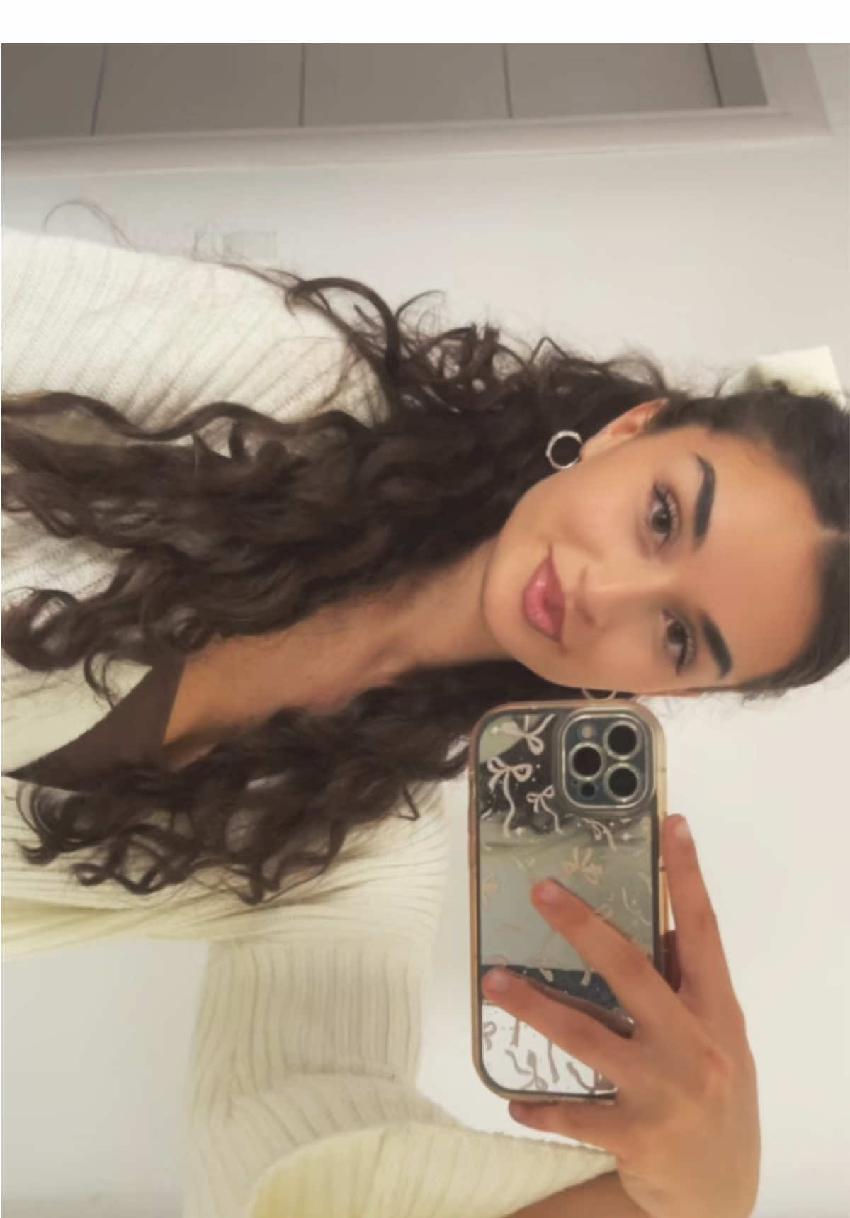 @Harisa