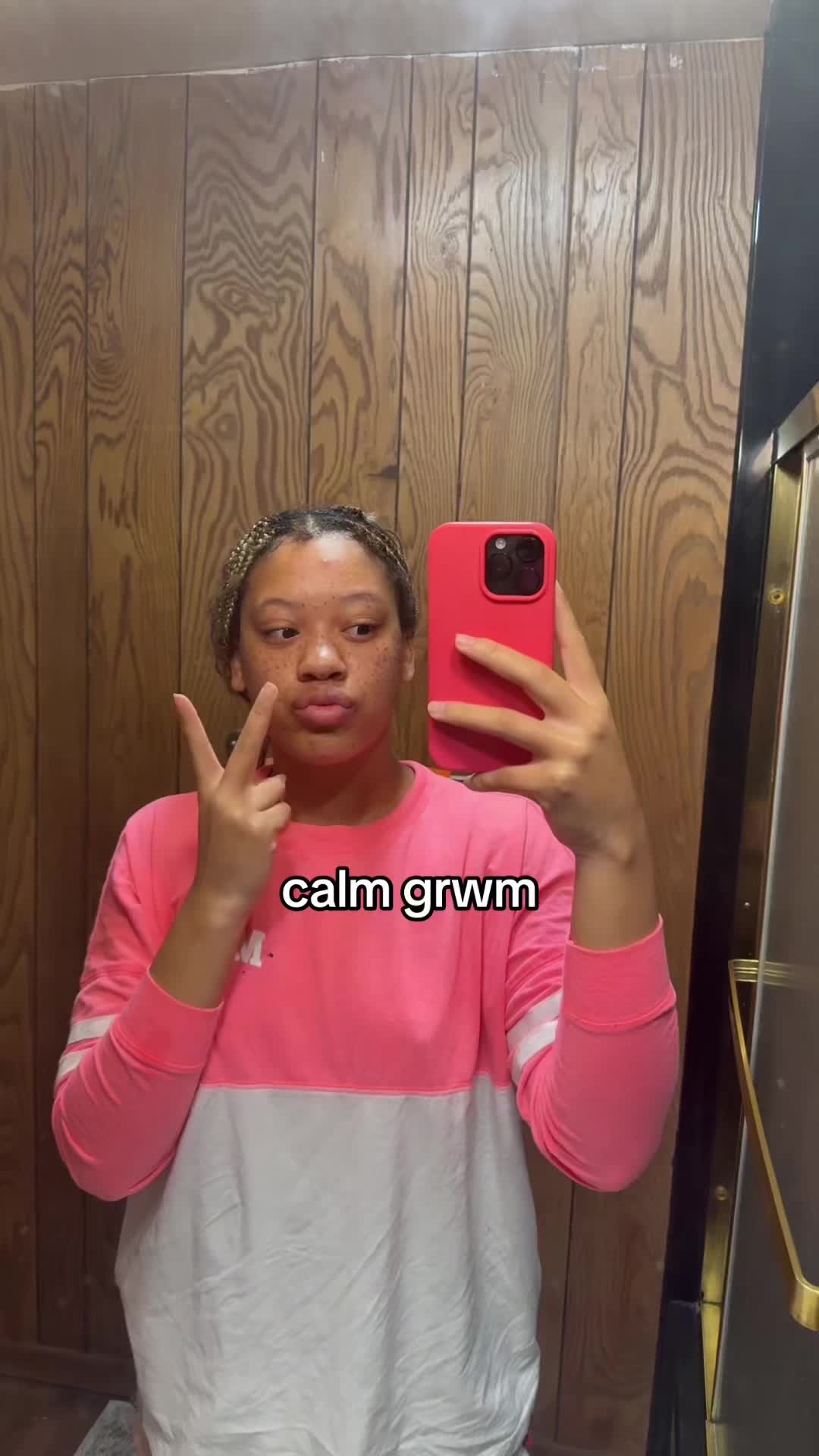 @imposter 2