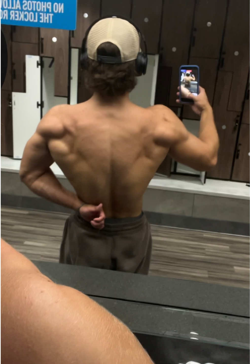 @ethanarvin3