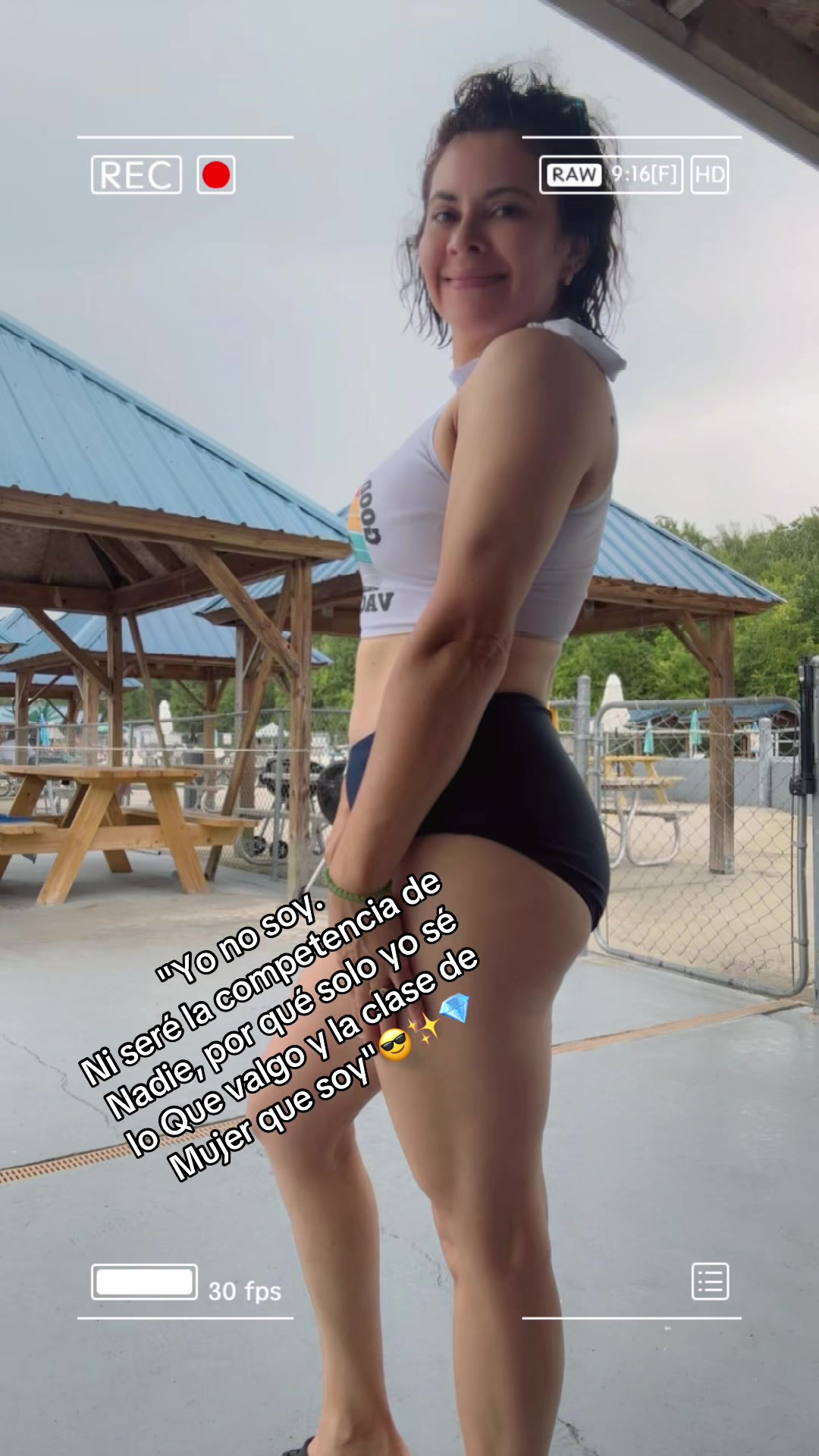 @Yaya✨🇭🇳🏋️&zwj;♀️😘🙏🏼