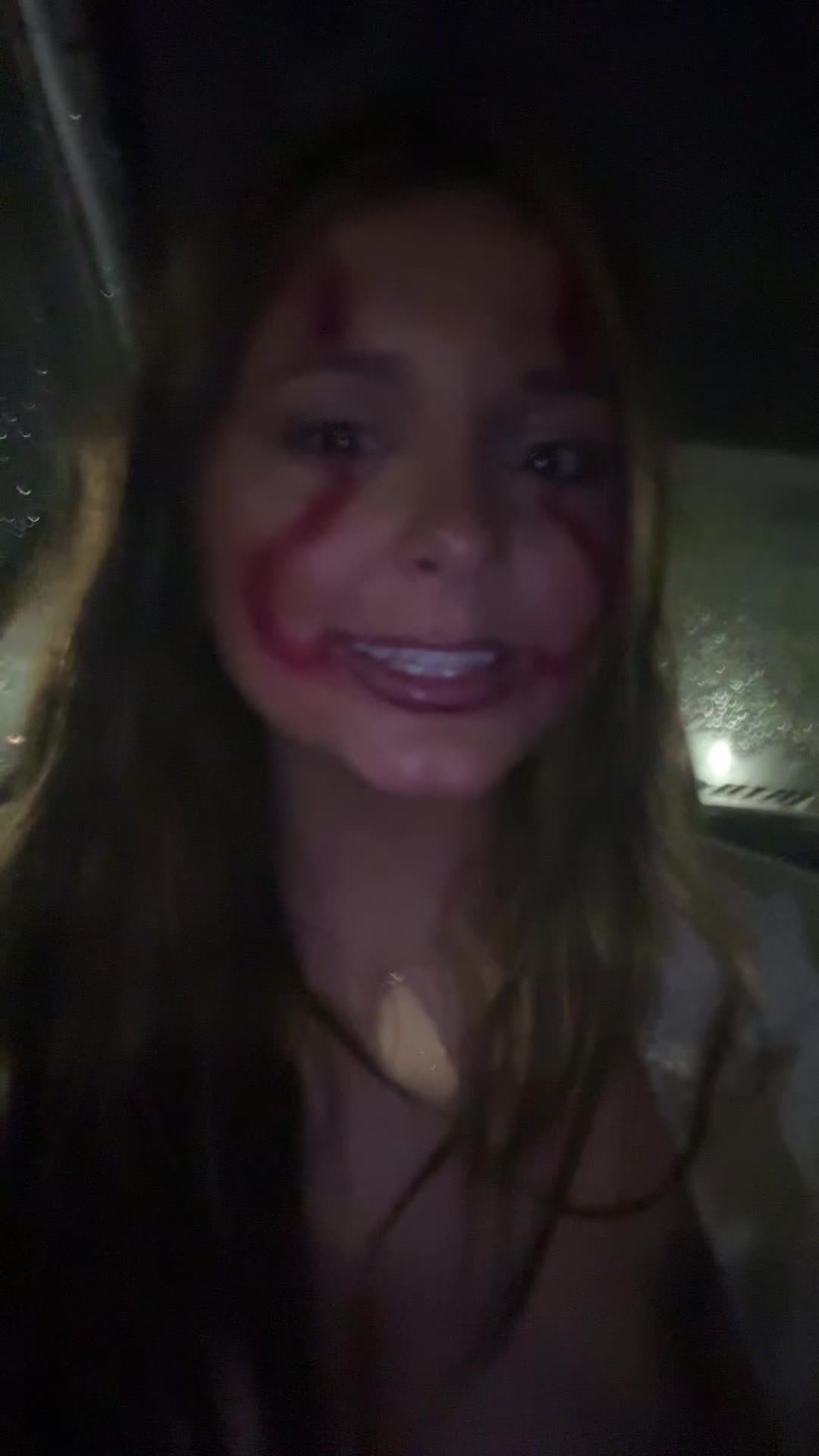 @Maddy Garcia