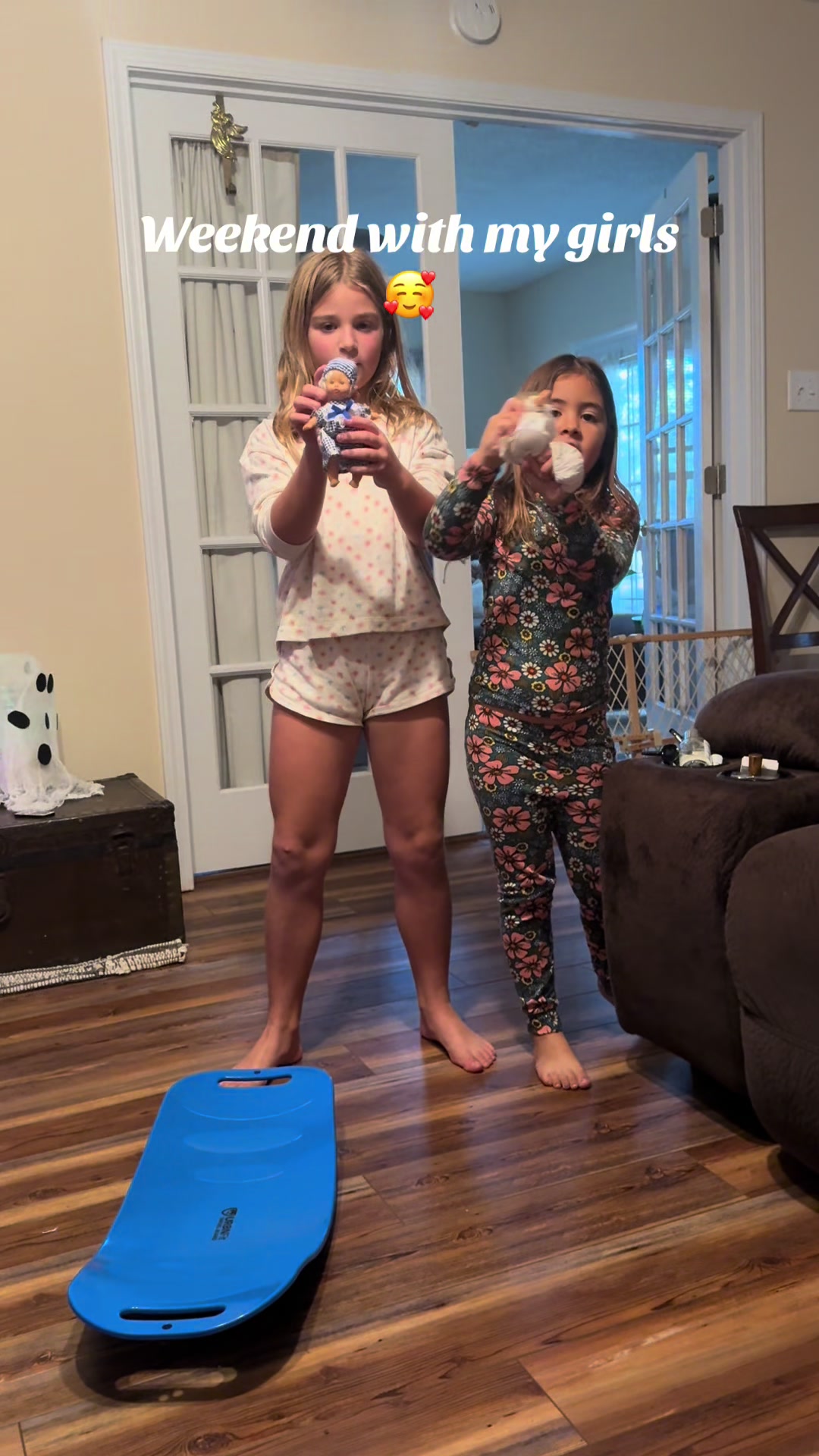 @Julie Marquez