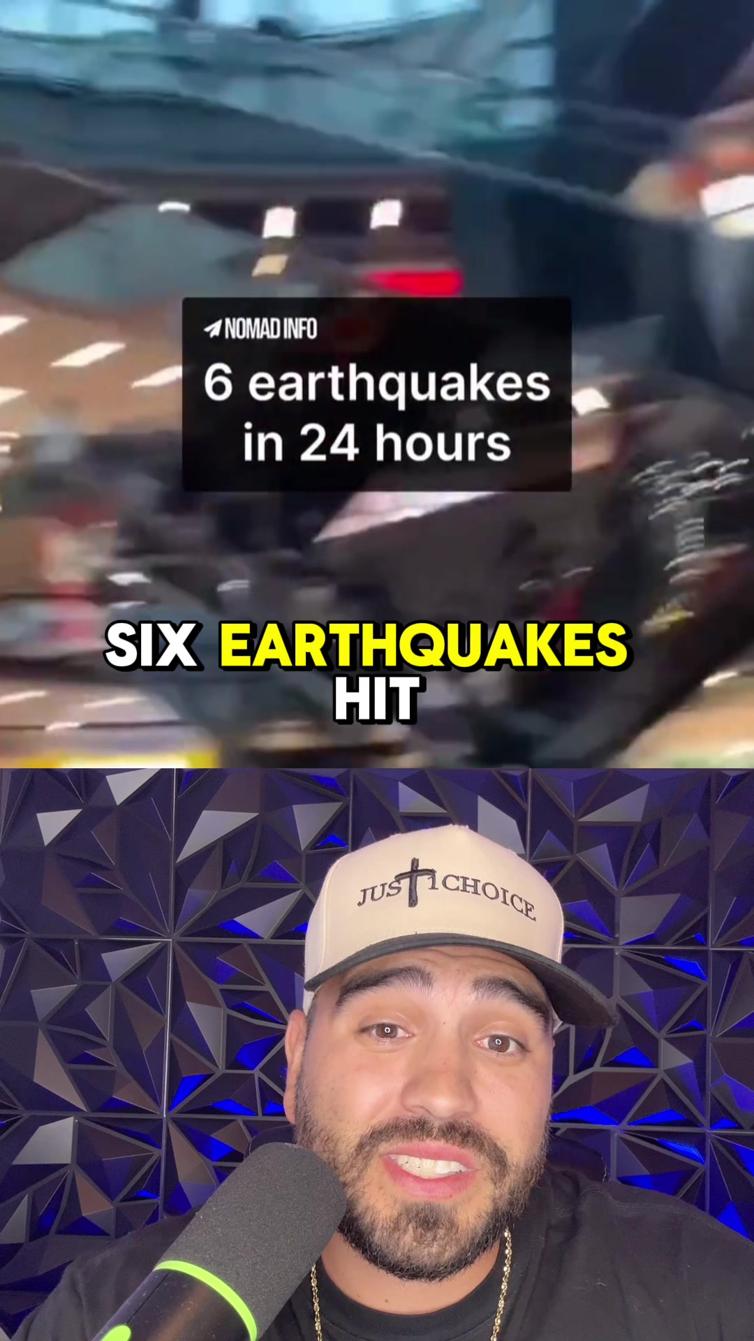 @Zach Hinojos