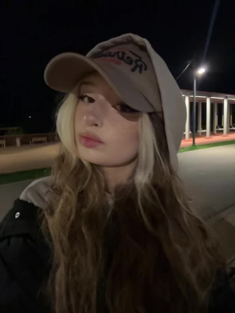 @Тгк : star_phelaa