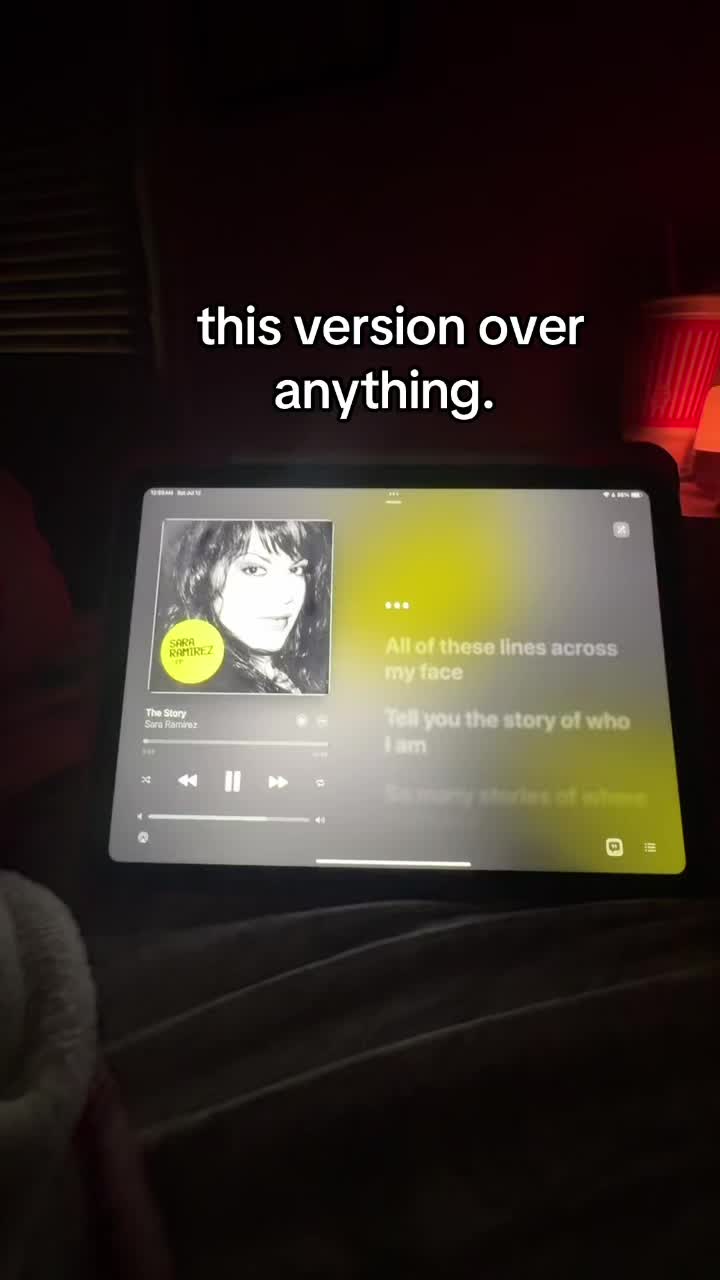 @slushybuubzz