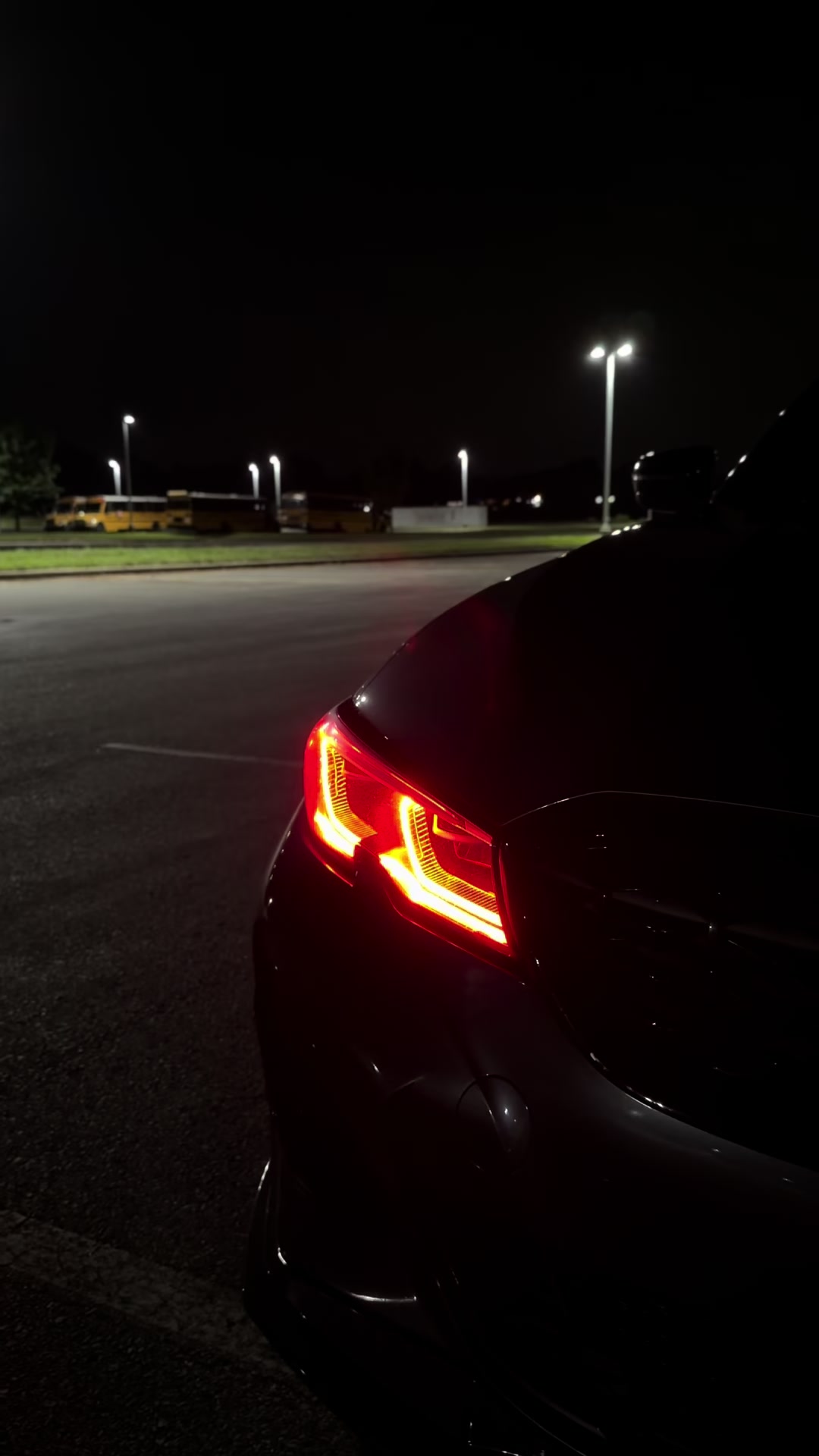 @zmanb58