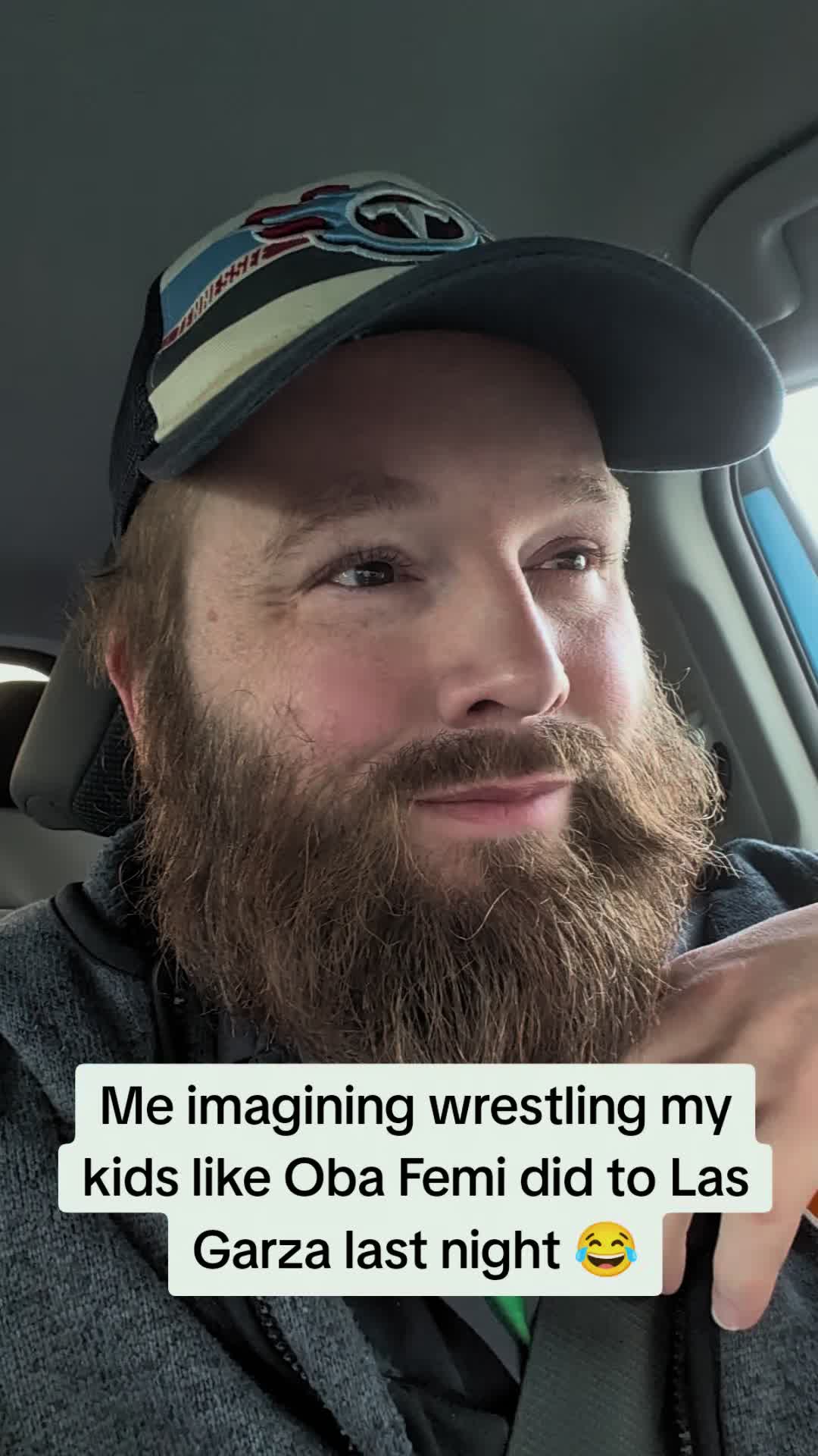 @Mr1stDown